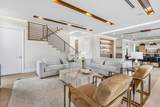 1445 5th Avenue - Photo 14