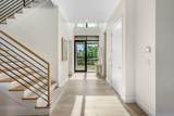 1445 5th Avenue - Photo 15