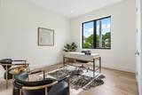 1445 5th Avenue - Photo 17