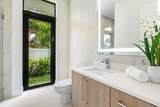 1445 5th Avenue - Photo 18