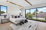 1445 5th Avenue - Photo 19