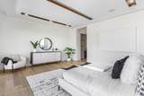 1445 5th Avenue - Photo 20