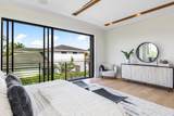 1445 5th Avenue - Photo 21