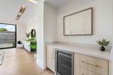 1445 5th Avenue - Photo 23