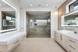 1445 5th Avenue - Photo 24