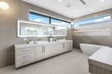 1445 5th Avenue - Photo 25