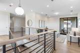 1445 5th Avenue - Photo 27