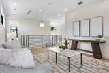 1445 5th Avenue - Photo 28