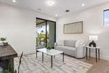 1445 5th Avenue - Photo 29