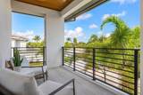 1445 5th Avenue - Photo 30