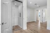 1445 5th Avenue - Photo 31