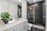 1445 5th Avenue - Photo 32