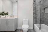 1445 5th Avenue - Photo 33