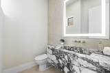 1445 5th Avenue - Photo 35