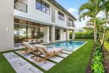 1445 5th Avenue - Photo 36