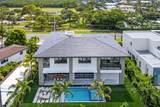 1445 5th Avenue - Photo 41