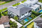 1445 5th Avenue - Photo 42