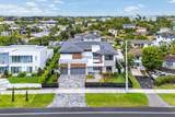 1445 5th Avenue - Photo 43