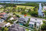 1445 5th Avenue - Photo 44