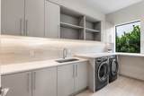 1445 5th Avenue - Photo 45