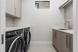 1445 5th Avenue - Photo 46