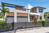 1445 5th Avenue - Photo 47