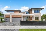1445 5th Avenue - Photo 48