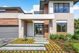 1445 5th Avenue - Photo 49