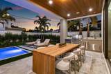 1445 5th Avenue - Photo 5