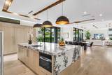 1445 5th Avenue - Photo 8