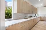 1445 5th Avenue - Photo 9