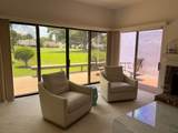 17020 Bay - Photo 35