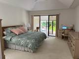 17020 Bay - Photo 39