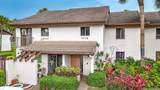 5218 Fountains Drive - Photo 1