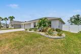 641 Starflower Avenue - Photo 1