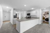 641 Starflower Avenue - Photo 10