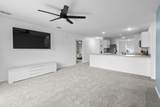 641 Starflower Avenue - Photo 11