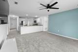 641 Starflower Avenue - Photo 12