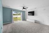 641 Starflower Avenue - Photo 14