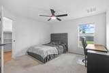 641 Starflower Avenue - Photo 15