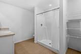 641 Starflower Avenue - Photo 16