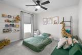 641 Starflower Avenue - Photo 17