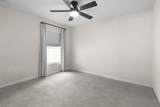 641 Starflower Avenue - Photo 18