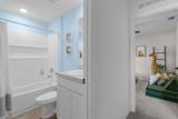 641 Starflower Avenue - Photo 19