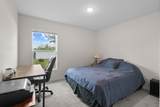 641 Starflower Avenue - Photo 21