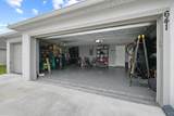 641 Starflower Avenue - Photo 25