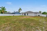 641 Starflower Avenue - Photo 27