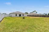 641 Starflower Avenue - Photo 28