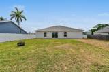 641 Starflower Avenue - Photo 29
