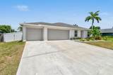641 Starflower Avenue - Photo 3